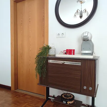 Piso Fenuca